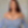 [Manyvids.com] Annabelle Rogers - Milky Boob Sucking Worship [2022 ., solo, big tits, natural tits, lactation, 1080p, SiteRip] thumb