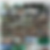 [ATKGirlfriends.com] Haley Reed (Hawaii 1/10) [2016 ., POV, Orgasm, Masturbation, Cunnilingus, 480p] thumb