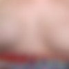 [Abbywinters.com] Jaqueline - Pointy Nipples [2023-05-23, Solo, 2160p] thumb