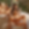 [WowGirls.com] Bella Spark aka Emma White, Kama Oxi, Ashby Winter - Naughty Students [2024, All Sex, Blonde, Blowjob, Brunette, Cum In Mouth, Group, Hardcore, Masturbation, POV, Pussy Licking, Shaved Pussy, 60FPS, 2160p, SiteRip] thumb