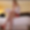 [ManyVids.com] Danielle Maye XXX • Megapack • Part 2 • 256  [2012 - 2022 ., Fetish, Pornstar, British, POV, MILF, JOI, CEI, SPH, Findom, Blowjob, Hardcore, Lesbian, Dirty Talking, Verbal Humiliation, Cuckold, Edging, Gooning, Roleplay, Taboo Fantasy, Blonde, Big Tits, Glamour, Tease, Posing, Denial, Sissification, Chastity, High Heels, Nylon, Stockings, Lingerie, Solo, Masturbation, Pregnant, Smoking, PVC, Latex, Feet, Soles, Goddess Worship, Bimbofication, Titjob, 720p, 1080p, 2160p] thumb