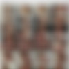 [Throated.com / BlowPass.com] Allie Addison (All Throat For Allie / 11.06.2021) [2021, Cumshot,Blonde,Petite,Blowjob,Masturbation,Small Tits,69,Deepthroat,Gagging,Saliva,Lingerie,Handjob,Bald Pussy,Ball Licking,Face Fuck,Oral,POV, 720p] thumb