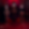 [AnatomikMedia.com] Britney Amber, Riley Reyes, Missy Martinez (Corruption Strain 3) [2021 ., Gonzo Hardcore Foursome All Sex Anal 1080p] thumb