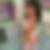 [ATKExotics.com] Liv Revamped - Masturbation 21.07.20 [2020, Solo, Posing, Medium Tits, Masturbate, 1080p] thumb