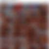 [DigitalPlayground.com] Kendra Spade - Our Happy Home (17.01.2020) [2020 ., Asian, Teen, Petite, Lingerie, Brunette, Big Ass, Small Tits, Hairy Pussy, Big Cock, Blowjob, Deep Throat, Doggystyle, Gonzo, Hardcore, All Sex, Facial, 1080p] thumb