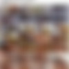 [HandsOnHardcore.com / DDFNetwork.com / PornWorld.com] Bridgette B. aka Bridgette B - Horny Milf'S Ass Fucking Adventure (02.09.2020) [2020 ., Anal, MILF, Big Tits, Gonzo, Hardcore, Cum On Tits, 720p] thumb