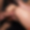 [SideChick.com] Allie Addison - Sex, Skate, and Videotape [2023, Big Cock, Close Up, Cunnilingus, Facial, Petite, Skinny, Straight, Teen, 2160p, SiteRip] thumbnail