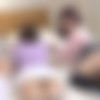 Arimura Nozomi, Misaki Azusa, Nagase Yui - A dream living together with my sister-in-law! My father's remarriage partner's stepplayren are ridiculous little devils, showing off miniskirt panchira and changing clothes and waiting for us to attack. [SW-767] (Yocchan, SWITCH (hibino)) [cen] [2021 ., Underwear, Mini Skirt, Panties, Elder Sister, All Sex, SiteRip] [1080p] thumb
