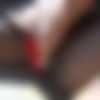 [ATKGirlfriends.com] Fae Love (Malibu 1/2) [2023 ., Interracial IR, Squirt, Orgasm, Oral, Blowjob, Masturbation, Black, POV, Car, 1080p] thumb
