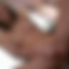 [MetArtX.com] Stacy Cruz - Penthouse Fun 2 [2021.07.28, Solo, Posing, Pantyhose, Breasts, Brunette, Masturbation, Stilettos, 1080p] thumb
