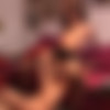 [VivThomas.com]     2012  (138 ) [Art, Solo, Masturbation, Toys, Straight, Blowjob, Cunnilingus, Lesbian, Threesome, Group Sex, Cumshot, 480p, 720p, 1080p, SiteRip] thumb