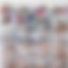 [FreeuseFantasy.com / TeamSkeet.com] Hime Marie, Scarlet Skies & Kay Lovely - Power Puff Free Use (18.02.23) [2023 ., Big Ass, Big Dicks, Black Hair, Blonde, Blowjob, FFFM, Cowgirl, Deepthroat, Doggystyle, Facial, Foursome, Missionary, Natural Tits, Redhead, Reverse Cowgirl, Rough Sex, Shaved Pussy, Skinny, Small Tits, Step Dad, Step Daughter, Teen, Tit Play, Trimmed Pussy, Wavy Hair, White, Wild, 1080p] thumb