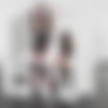 [Throated.com / BlowPass.com] Suttin - Sutin's Dirty Blowjob [2023-04-21, Big Cock, Cumshot, Fingering, Brunette, Blowjob, Masturbation, Deepthroat, Gagging, Gonzo, Lingerie, Big Tits, Face Fuck, Oral, Piercings, POV, Spitting, Tattooed, Natural Tits, Shaved, 1080p, SiteRip] thumb