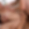 [Mylf.com / TeamSkeet.com] Penny Barber & Macy Meadows - A Real Holiday Treat [2023-02-22, Blowjob, Facial, Gonzo, Threesome (FFM), Big Tits, Brunette, Lesbian, MILF, Teen, 1080p, SiteRip] thumb