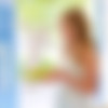 [MetArt.com] Bjorg Larson - Euphoretic [2021.10.10, Solo, MILF, Posing, 2160p] thumb