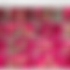 [TeamSkeetAllstars.com / TeamSkeet.com] Sera Ryder - Youre A Heartbreaker (14-02-2023) [2023 ., Stockings, BJ, Gonzo, Hardcore, All Sex, HDRip, 1080p] thumbnail