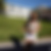 [BangBros.com / BangBus.com] Nikki Mars - Cheating For Money (3412769) [2023-03-15, Teen, Latina, Couple, Curvy, Small Tits, Blowjob, Hardcore, Deepthroat, Doggystyle, Cowgirl, Reverse Cowgirl, Missionary, Big Booty, Cumshot, 2160p, SiteRip] thumb