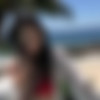 [InTheCrack.com] #1659 Cindy Starfall [2020 ., Solo, Close ups, Masturbation, Toys, Outdoor, 2160p] thumb