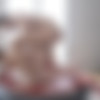 [ANTONIOSULEIMAN.COM] Adara Love - A bbw Arabic body and a nice sex [07.02.2020, All Sex, Blowjob, Hardcore, Cum in mouth, 1080p] thumb