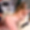 [ScoreLand.com / PornMegaLoad.com] Tessa Orlov (Losing Her Anal Cherry) [2024 ., Anal, BBW, Hardcore, Big Tits, Russian, All Sex, 1080p] thumb