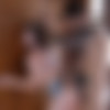 [AnatomikMedia.com] Ella Nova (Thank You for Fucking Me) [31.01.2020, Brunette, Anal, Natural Tits, Anal Fingering, Blowjob, Deepthroat, Cumshot, Rough Sex, Spanking, Submission, Domination, 1080p] thumbnail