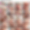 [UpHerAsshole.com / PervCity.com] Bella Jane - Big Booty Anal Appointment (27.02.2020) [2020 ., Anal Sex, Rimming, Big Ass, Big Dick, Blonde, Blowjob, Cumshots, Deepthroat, Doggy Style, Gaping, Teen, 1080p] thumb