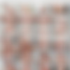 [Throated.com / BlowPass.com] Sarah Taylor - The Key Of A BJ Is Deepthroating [2023-07-21, Rimming, Lingerie, Blonde, Big Ass, Big Cock, Big Tits, Gonzo, Blowjob, Deepthroat, Gagging, Handjob, MILF, Oral, POV, 1080p, SiteRip] thumb