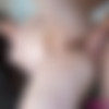 [PLUMPERPASS.COM] Charlotte Hurtz (The Job Interview / 3792 / 20.07.2020) [2020 ., BBW, Big Tits, Hardcore, Facial, 1080p] thumb