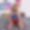 [DirtyAuditions.com] Vivianne DeSilva - Riding Vivianne’s Ass (da172) (2023-07-27) [2023, Anal, Blowjob, Gonzo, Hardcore, Oil, 1080p, SiteRip] thumb
