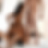 [PrivateStars.com / Private.com] Lia Lin - Lia Lin’s First Threesome [2024 ., All Sex, Asian, Brunette, Natural Tits, Small Tits, Hardcore, Couples, Threesome, Deep Throat, Cowgirl, Cumshot, Facial, 1080p] thumb