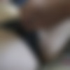 [ATKGirlfriends.com] Mi Ha Doan (At The Farm 1/2) [2020 ., POV, Orgasm, Masturbation, Hairy, 1080p] thumb