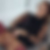 [LoneMilf.com / MYLF.com] Christy Love - Head Start (31.08.20) [2020 ., Solo, Masturbation, Stockings, Toys, 1080p] thumbnail