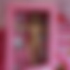 [Nude-in-russia.com] Mary R - Nude Art Workshop - Barbie [Solo, Posing, Shaved] [18002395-24001800, 25 ] thumbnail