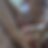 [ATKGirlfriends.com] Emma Hix, Lily Adams, Paisley Rae, Hime Marie, etc - Footjob Compilation (24.05.20) [2020 ., POV, Blowjob, Handjob, Footjob, All Sex, 1080p] thumb