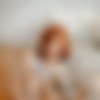 Lilvicky [SuicideGirls.com] [2023-2024] [solo, posing] [5779x3858 - 8032x6016, 112 , 2 ] thumbnail