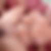 [DDFBusty.com / DDFNetwork.com] Sofia Lee - Busty Brunette'S Juggs Covered In Jizz (19.01.2020) [2020 ., IR, Big Cock, Lingerie, Brunette, Big Tits, Big Ass, Shaved Pussy, Blowjob, Deep Throat, Doggystyle, Gonzo, Hardcore, All Sex, Cum On Tits, 1080p] thumb