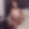 [PervsOnPatrol.com / Mofos.com] Vienna Black - They’re Just Friends [2018-09-03, Brunette, Teen, Latina, Straight, Facial, POV, 1080p] thumb