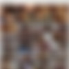 [ATKGirlfriends.com] Riley Star (Paradise Cove 2/2) [2023 ., Creampie, Oral, Blowjob, Footjob, Hardcore, Skinny, POV, All Sex, 1080p] thumb