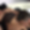 [GrannyGuide.com] Walburga GG - Wallburga Threesome [2022-12-07, Big Ass, Big Tits, Blowjob, Cumshot, Cunnilingus, Doggystyle, Lingerie, Mature, Stockings, Threesome (MMF), Granny, GILF, All Sex, 1080p, SiteRip] thumbnail