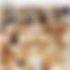 [SpankMonster.com] Macy Meadows, Isabella Nice - Macy Meadows Tan Line Team Up With Model House Newbie Isabella Nice Pussy Eating & Cock Riding Threesome POV Action [10.05.2023, Blonde, Blowjob, Brunette, Cowgirl, Cumshot, Cunnilingus, Doggy Style, FFM, Hardcore, Missionary, Natural Tits, Reverse Cowgirl, Rimming, Tattoo, Teen, Threesome, 480p, SiteRip] thumb