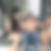 [MamsCasting.com] Bimbo Barbi And Kiaro Santini - Our Hottest Casting Mams (27-02-2023) [2023 ., Threesome, MILF, Gonzo, Hardcore, All Sex, HDRip, 1080p] thumbnail
