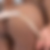 [InTheCrack.com] #1655 Jenna Foxx [2020 ., Solo, Close ups, Masturbation, Toys, Indoor, 2160p] thumb