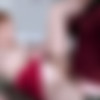 [NFBusty.com] Lauren Phillips - My Busty Valentine [2020.02.14, All Sex, Big Ass, Blowjob, Cowgirl, POV, Redhead, 720p] thumb