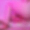 [ManyVids.com] Thetinyfeettreat • Megapack • Part 4 • 69  [2021 - 2022 ., Fetish, Femdom, POV, JOI, CEI, SPH, Findom, GFE, MILF, Feet, Soles, Lingerie, Roleplay, Verbal Humiliation, Dirty Talking, Sissification, Legs, Jeans, Dildo, Footjob, Uniform, Cosplay, Tease, Posing, Denial, Censored, Oily, Nude, Solo, Masturbation, Shoes, High Heels, Armpits, Small Tits, Petite, Brunette, American, Indoors, Outdoors, Spreading, Close-Up, Barefoot, Fishnet, Buttplug, Boots, Tattoed, 1080p, 1920p] thumb
