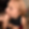 [Onlyfans.com] AntonHarden - Angel Youngs Love Deep Strokes [2023-02-03, Amateur, BBC, Big Cock, Blowjob, Facial, Interracial, Natural Tits, POV, Straight, 1080p, SiteRip] thumb