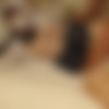 Unknown / Forcibly bringing in a current girl [3090699] (FC2PPV.net / FC2.com) [uncen] [22 ., Amateur, Teen, Schoolgirl, Creampie, Uniform, Cute, SiteRip] [1080p] thumb