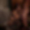 [DorcelClub.com]Eve Sweet( I Am Yours ) [2023 ., Feature,All Sex, Hardcore, Couples , Straight 2160p] thumb