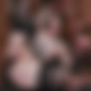 [LegalPorno.com/ PissVids.com]Giada Sgh - Secretary #2 wet, 7on1, Giada Sgh, BBC, ATM, DAP, Big Gapes, ButtRose, Pee Drink, Squirt, Squirt Drink, Cum in Mouth (GIO2435)[2023, Gonzo, Hardcore, All Sex, Anal, DAP, IR,Piss 1080p] thumb