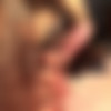[clips4sale.com] sunnybeach - big load lipjob [2018-03-31, Blowjob, 1080p, SiteRip] thumb