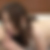 [Caribbeancom.com] Mika Sumire - Feeling sex that is richly intertwined with a popular prostitute [052121 001] [uncen] [2021 ., All Sex, Blowjob, Creampie, Doggystyle, Big Tits, Cunnilingus, 1080p] thumb